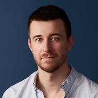 Отзыв от Вячеслав - Visa DTV